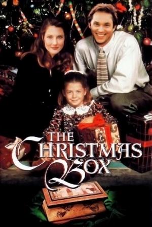 O Primeiro Natal do Resto de Nossas Vidas (1995)