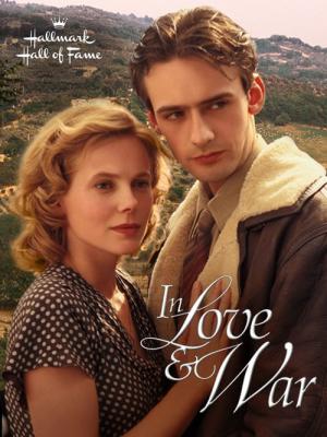 No Amor E na Guerra (2001)