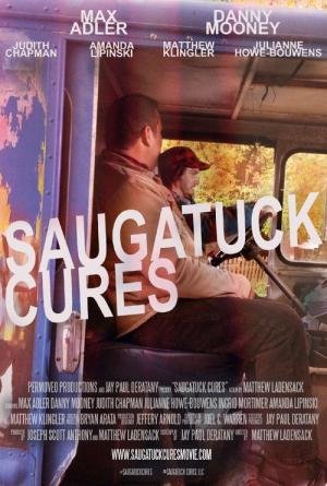 Curas de Saugatuck (2015)