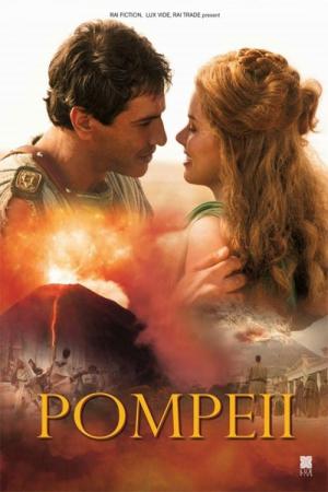 Pompeia (2007)
