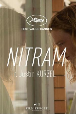 Nitram (2021)