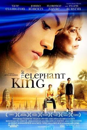 Rei Elefante (2006)