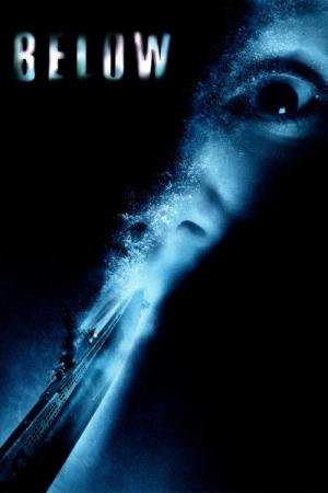 Submersos (2002)