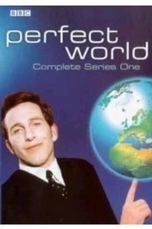 Mundo Perfeito (2000)
