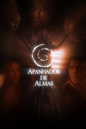 Apanhador de Almas (2025)