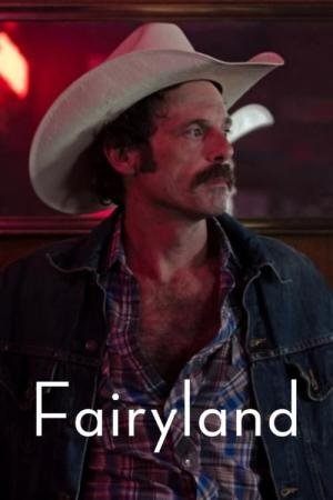 País das Fadas (2023)