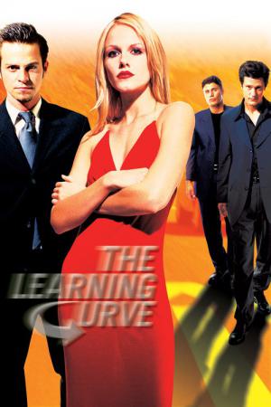 The Learning Curve (1999)