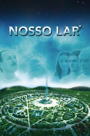 Nosso Lar (2010)