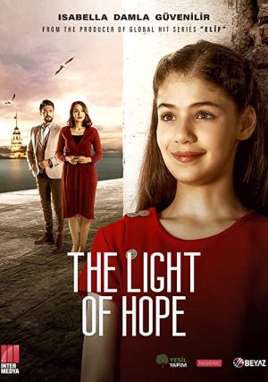 Uma Luz de Esperança (2019)