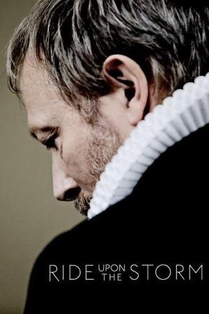 Os caminhos do Senhor (2017)