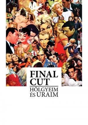 Senhoras e Senhores: Corte Final (2012)