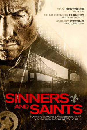 Santos e Pecadores (2010)