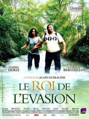 O Rei da Evasão (2009)