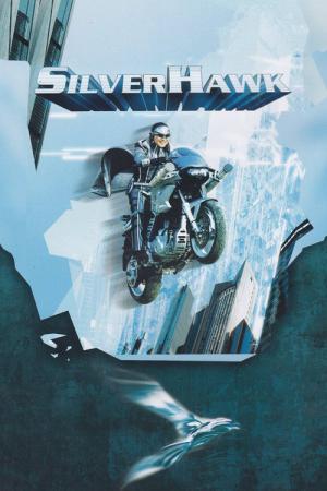 Silver Hawk (2004)