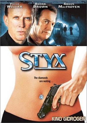 Styx (2001)