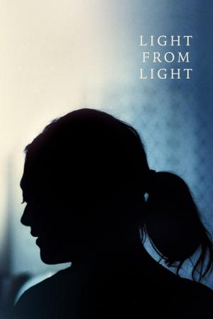 Luz da Luz (2019)