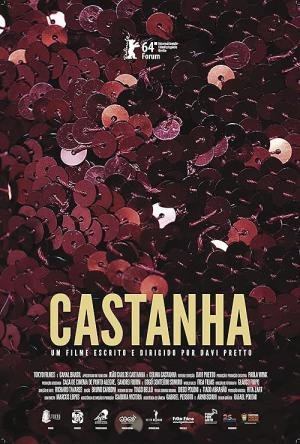 Castanha (2014)