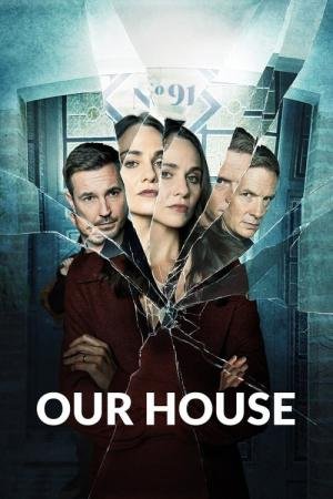Nossa Casa (2022)