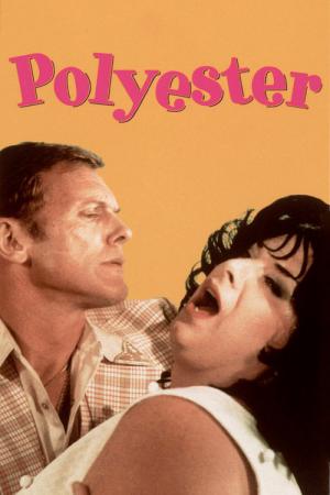 Polyester (1981)