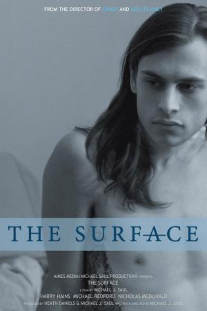 The Surface (2015)