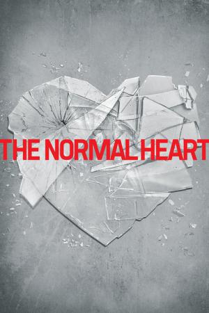Um Coração Normal (2014)