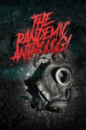 Antologia da Pandemia (2020)