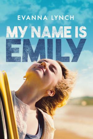 Meu Nome É Emily (2015)