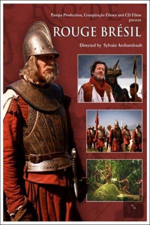 Vermelho Brasil (2014)