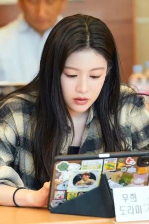 O Amor Pode Ser Traduzido? (2026)