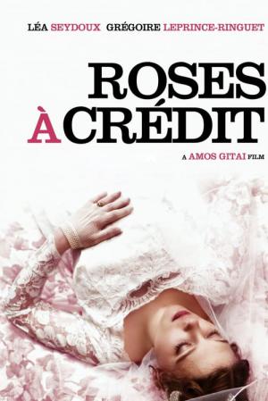 Rosas a Crédito (2010)