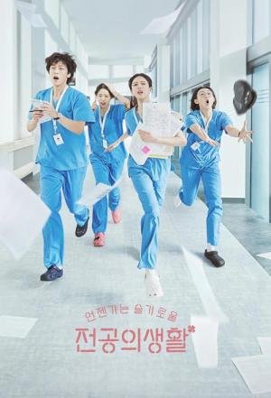 Resident Playbook (2025)