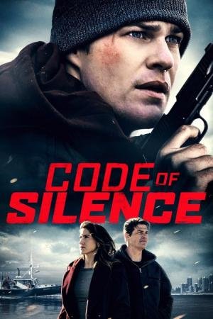 O Código do Silêncio (2021)