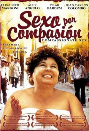 Sexo por Compaixão (2000)