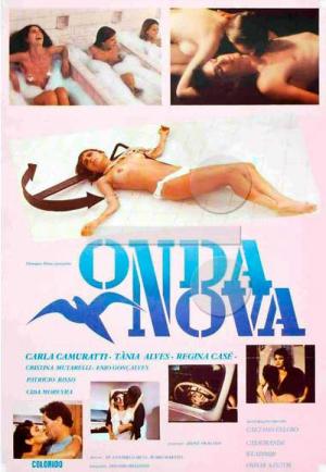 Onda Nova (1983)