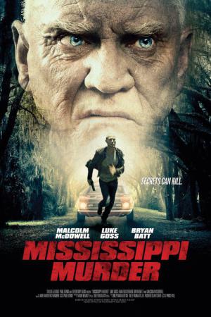 Assassinato no Mississipi (2017)