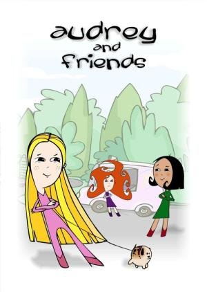 Audrey e seus amigas (2000)