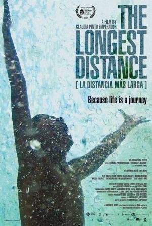 A Mais Longa Distância (2013)