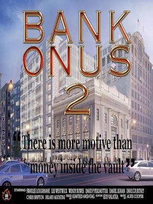 O Roubo Da Copa Do Mundo (2020)