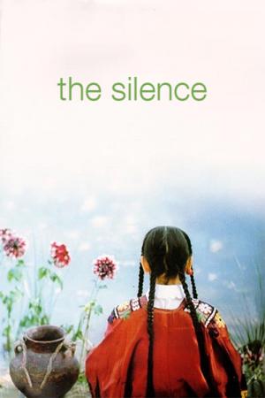 O Silêncio (1998)