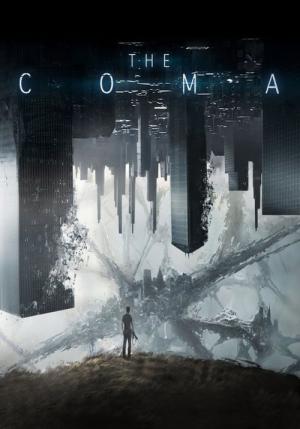 Coma - A Dimensão do Futuro (2019)