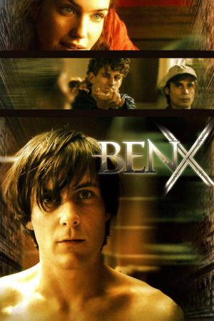 Ben X: A Fase Final (2007)