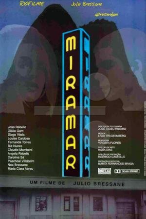 Miramar (1997)