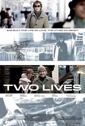 Duas Vidas (2012)