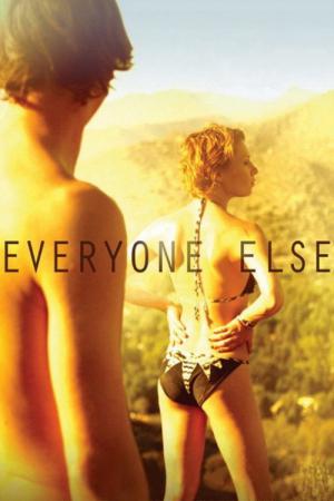 Todos os Outros (2009)