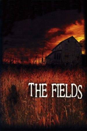 The Killing Fields - o campo da morte (2011)