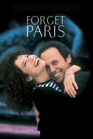 Esqueça Paris (1995)