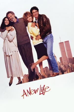 Até Que a Vida nos Separe (1988)