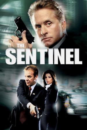 Sentinela (2006)
