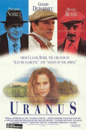 Urano (1990)
