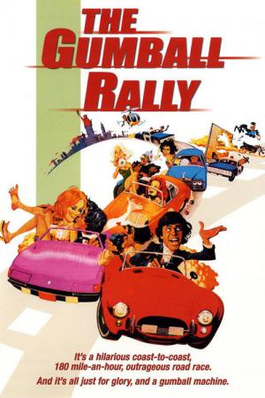 Em Gumball Car Race, junte-se a Gumball e seus amigos em um emocionante jogo  de carro. Nesta aventura Gumball p…